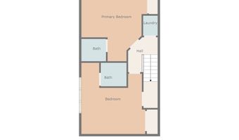 75 Rose Hip Cir, Big Sky, MT 59716