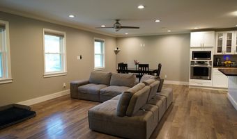 4831 Impala Ln, Albany, GA 31705