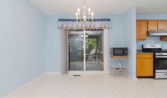 405 MAUSER Dr, Bel Air, MD 21015