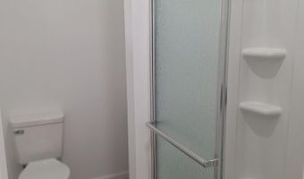 33 Elmwood Ln, Baxley, GA 31513