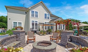 3806 DUNHILL Ct, Bowie, MD 20721