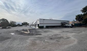 124 ROBIN Rd, Altamonte Springs, FL 32701