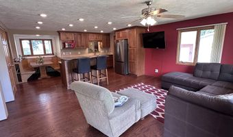 128 Mark St, Aurora, NE 68818