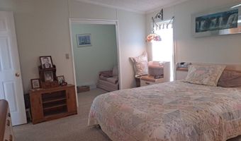 4810 NW Hwy 72 119, Arcadia, FL 34266