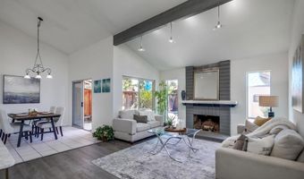 2230 Arborviate Ln, Spring Valley, CA 91977