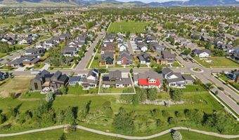 917 Windrow, Bozeman, MT 59718
