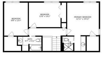 5007 Skycrest Dr, Ames, IA 50010