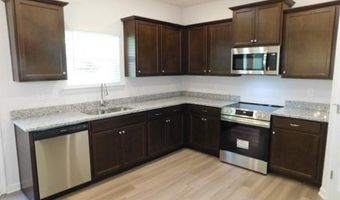143 Sawgrass Dr 24, Ball Ground, GA 30107