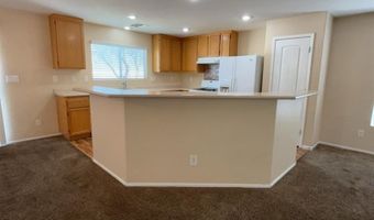 5316 Fireside Ranch Ave, Las Vegas, NV 89131