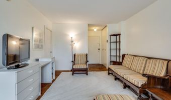 2201 L St NW 412, Washington, DC 20037