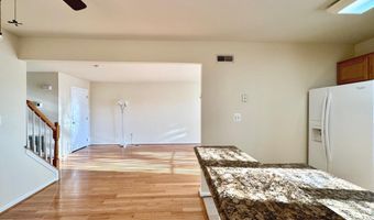 22006 STONE PIER Ln, Boyds, MD 20841