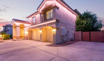 1684 E COCONINO Dr, Chandler, AZ 85249