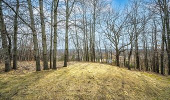 404 174th St, Amery, WI 54001