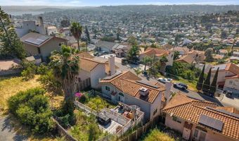 1229 La Mesa, Spring Valley, CA 91977