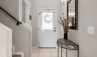 801 HC GILBERT MINJARES Dr A, Socorro, TX 79927