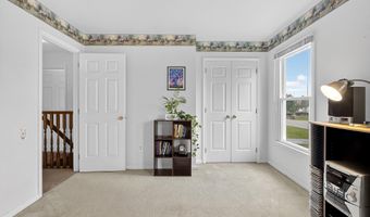 2 PEGASUS Pl, Bear, DE 19701