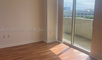 19501 W Country Club Dr 611, Aventura, FL 33180