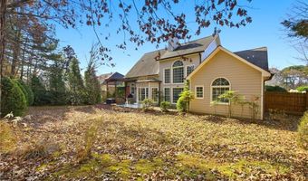 1385 Woodvine Way, Alpharetta, GA 30005