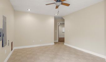 10039 McPherson Rd, Alden, MI 49612