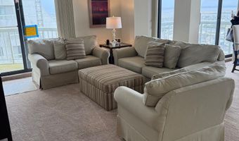 3101 Boardwalk 2804-1, Atlantic City, NJ 08401