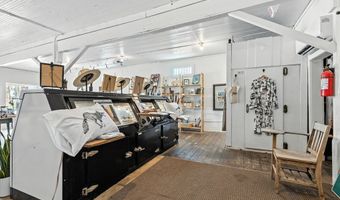 100 W Murphy St, Alpine, TX 79830