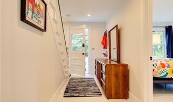 59 Melrose Ave, Jamestown, RI 02835