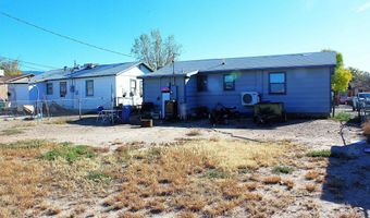 809 Second St, Alamogordo, NM 88310