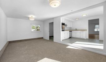 8937 Hammond Dr, San Diego, CA 92123