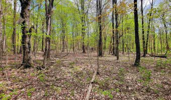 1073 Chapel Rd, Bennington, VT 05201