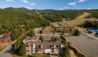 39 Vail Ave Unit 104, Angel Fire, NM 87710