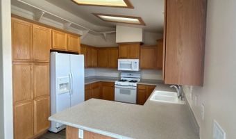 455 Mallard Way, Fernley, NV 89408