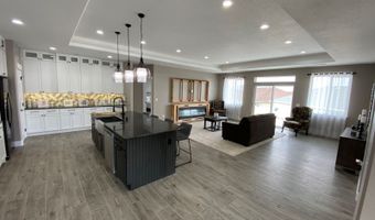 1933 Pheasant Dr, Elko, NV 89801