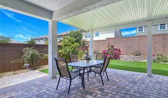 3210 Casalotti Ave, Henderson, NV 89044