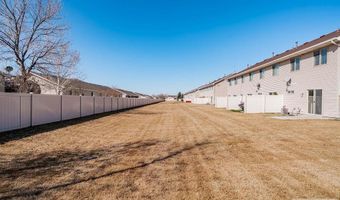 141 Robison Dr, Ammon, ID 83406