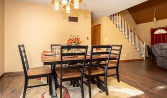 1140 N 100th Rd, Baldwin City, KS 66006