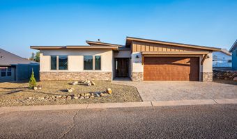 521 Shadow Canyon Dr, Clarkdale, AZ 86324