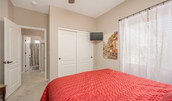 2452 Topanga Dr, Bullhead City, AZ 86442