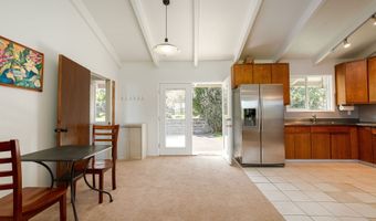 45-507 PALIKEKUA St, Honokaa, HI 96727