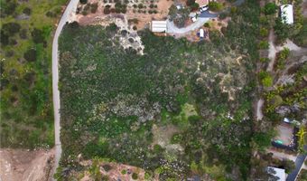 Rainbow Glen, Fallbrook, CA 92028