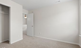 2433 Black Antler Ct, Indianapolis, IN 46217