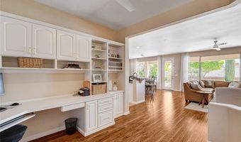 4568 Atlantico St, Las Vegas, NV 89135