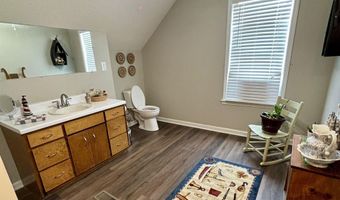 3305 Hustleville Rd, Albertville, AL 35951