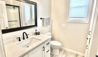 2849 E SUNSTONE Pl, Appleton, WI 54913