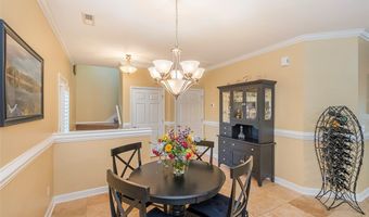 112 Harbour Springs Way, Anderson, SC 29626