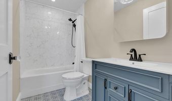 1214 Sunset Ave, Asbury Park, NJ 07712