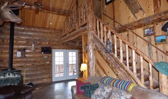 30 County Road 2066, Alpine, AZ 85920