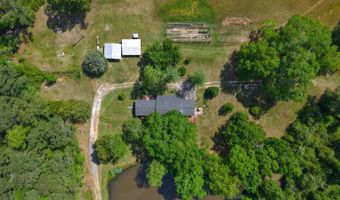 23826 Opine Rd, Andalusia, AL 36421