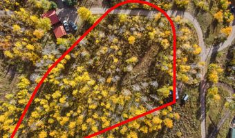 Spinnaker Lane, Basalt, CO 81621