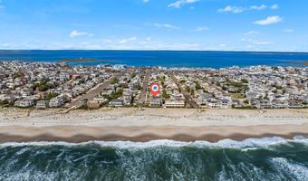 5 NINTH, Beach Haven, NJ 08008