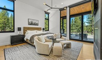 188 Redding Way, Carson City, NV 89705